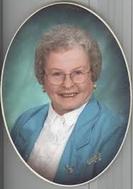 Betty Irene Grischkowsky Obituary September 3, 2016