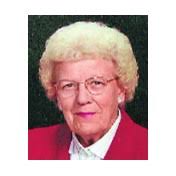 Lijewski Family Obituaries