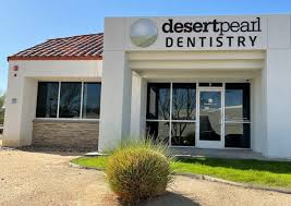Your dentist in rancho mirage. Home Desert Pearl Dentistry Rancho Mirage Ca Dentist