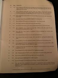We did not find results for: The Lawn Ranger Landscaping Service Chart Of Accounts Chegg Com