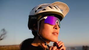 Smith Convoy Mips Black (51-55)