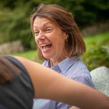 Reviews — Mouse About Town