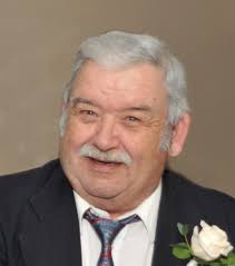 Obituary of Edwin Schaefer