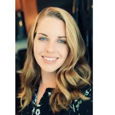 Candace Noble's Instagram, Twitter & Facebook