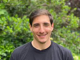 Amazon.ca: Candace Braun Davison: books, biography, latest update