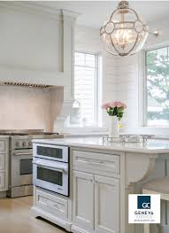 Under cooktop cabinet pullout project 1. Cabinet Storage Shiloh Under Counter Draweer Microwave With Storage Drawer Geneva Cabinet Company Llc