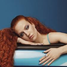 Unlike the photographs in earlier books on this subject, such as the famous redheads by the american. All Crazy About Her Song The Famous Singer Loses Her Voice