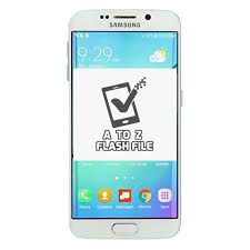 Samsung S6 Edge G925t Binary U6 V7 0 Root Imei Repair Without Loss Network Free File Samsung S6 Google Phones Samsung
