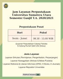 Maybe you would like to learn more about one of these? Contoh Cover Makalah Fakultas Hukum Usu Jawabanku Id