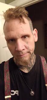 HeyI guess I have nothing better to do with my time.So I may as well waste  it with you guys.