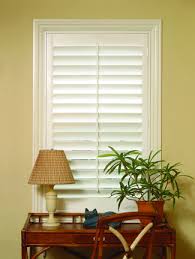 Create photo books, personalize photo cards & stationery, and share photos with family and friends at shutterfly.com. Norman Shutters Faux Wood Woodlore Plus Shutters