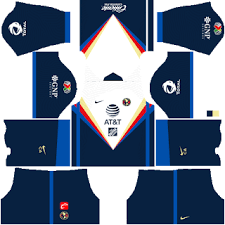 Maybe you would like to learn more about one of these? Club America Dls Kits 2021 Dream League Soccer Kits 2021