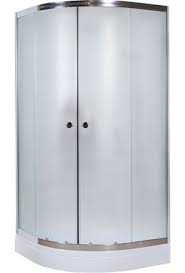 Www.dusteknesi.com.tr/ 8 mm temperli cam uygulaması, paslanmaz. Dusakabin Fiyatlari Ve Markalari Hepsiburada Com