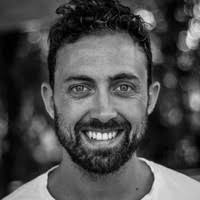 Grupo Peñaflor Marketing Department