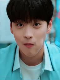 Romantic Moments: Chayeowoon and Leetaevin Love Story