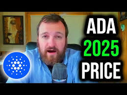 #crypto.com #bitcoin #review sign up to crypto.com using my referral link and we both get $25 cad! How Much Will 1000 Cardano Be Worth By 2025 Purshology