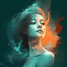 Stream Avalon Skies music