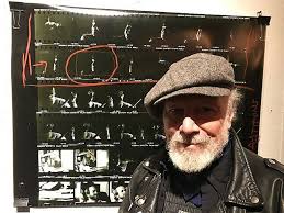 Paying homage to bad boys and good times