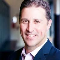 Anthony Bonelli Email & Phone Number