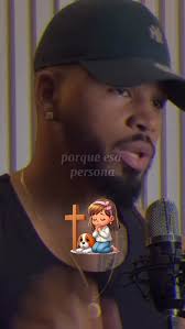 Reel by Ema Ortega (@ema.ortega.77398) · January 16, 2026