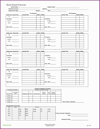 For me, making a report card is one of the most daunting parts of homeschooling. 66 Create Free Printable Homeschool Report Card Template In Photoshop For Free Printable Homeschool Report Card Template Cards Design Templates