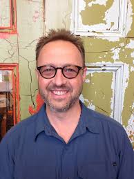 David N Grimshaw, DO, PLC