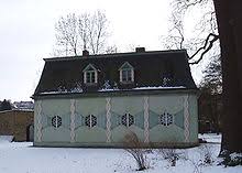 660 meter südwestlich des sommerschlosses sanssouci errichten. Chinesisches Haus Potsdam Wikipedia