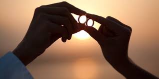 Cincin Tunangan Bagi Pria Hujjah Net