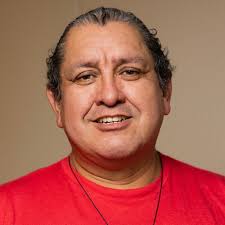 How Philanthropy Can Learn from the Native-Led Model of Giving