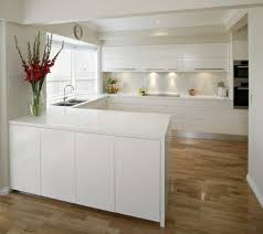 U Form Kuche 35 Designideen Fur Ihre Moderne Kucheneinrichtung Kuche Einrichten Luxuskuchen Und Kuchen In U Form