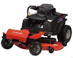Knowing the model number of your simplicity riding mower will make it easy to find your manual, illustrated parts lists or purchase parts from your local dealer. 11 Simplicity Ideas Tractor Mower Simplicity Tractors Tractors