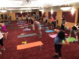 Award winning gym follow us or like us @fitnessjustgym. Just Fitness Classes Home Facebook