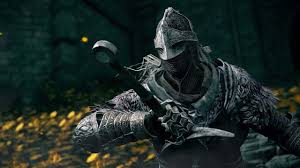 Elden Ring: How to Defeat the Royal Revenant | The Nerd Stash