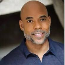 Leila Valley, GA Real Estate Agents