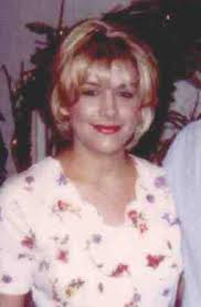 MICHELLE HATTEN Obituary