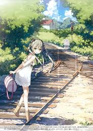 Tử Vi 12 Chom Sao Mật Ngữ Bảng Xếp Hạng Anime Anime Art Girl And Art Girl