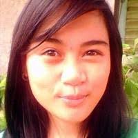 10+ "Jade Encarnacion" profiles