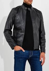 Tu yg boleh menyebabkan pori tersumbat dan jerawat senang naik dan naik lagi. 15 Jaket Kulit Terbaik Undian 2018