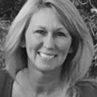 200+ "Dani Norton" profiles