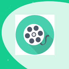 Fmovies android 1.0.1 apk download and install. ØªØ­Ù…ÙŠÙ„ Mm Sub Movie Apk 2021 V1 4 Ù„Ø§Ù„Ø±ÙˆØ¨ÙˆØª