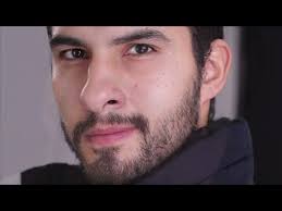 Middle Eastern Models for hire