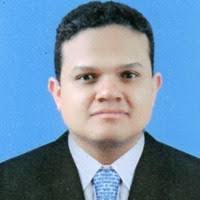 John Badillo's Instagram, Twitter & Facebook