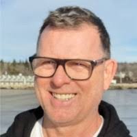 Aaron Brannen's Instagram, Twitter & Facebook