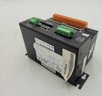 GE FANUC IC300RCS210H-BP /IC300ADC920B / HE999ATB100K ...