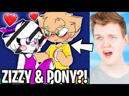 Anoood2000 piggy zizzy x pony. On My Own Animation Piggy Zizzy X Pony