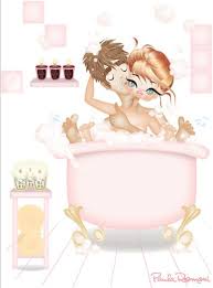 images?q=tbn:ANd9GcRZmzwwljfDgu7_W5dxadP