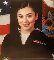 MEDEX, the Military and Becoming a PA