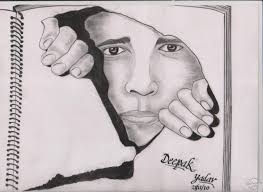 Easy Pencil Drawing Ideas Easy Creative Pencil Drawings Creative Drawing Ideas Pencil Drawings Easy Pencil Drawings Creative Pencil Drawings