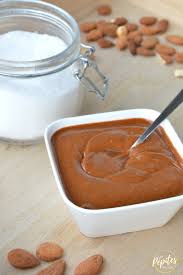 Faire Du Praline Maison Les Pepites De Cloe En 2020 Recette Praline Maison Praline Maison Nutella Maison