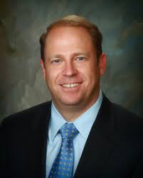 Secretary of state hopefuls discuss recapture of SLIB funds